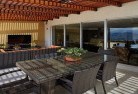 Seventy Milepergolas-3.jpg; ?>