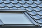 Seventy Mileskylight-replacements.jpg; ?>